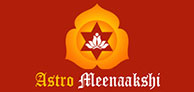 Astro Meenaakshi