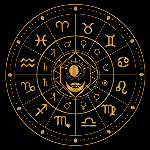 Astrologer in India in Antigua And Barbuda