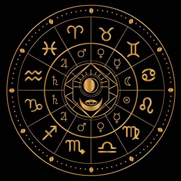 Astrologer in India in Falkland Islands