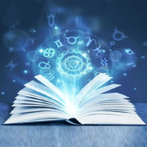 Astrology Learning Courses in Nayagarh