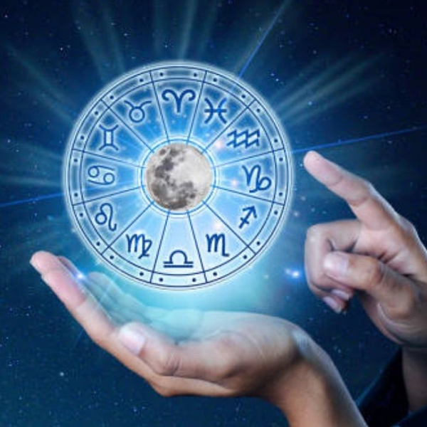 Astrology Services in Algeria