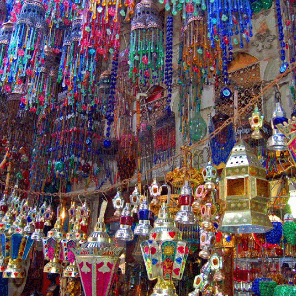 Fengshui Products in Malaysia