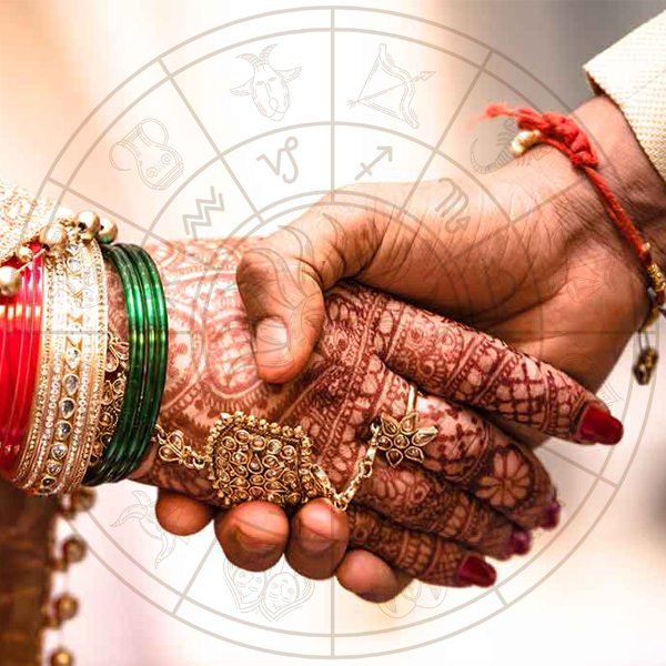 Intercaste Marriage Problems in Sambalpur