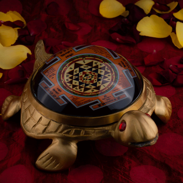 Kavach in Malaysia