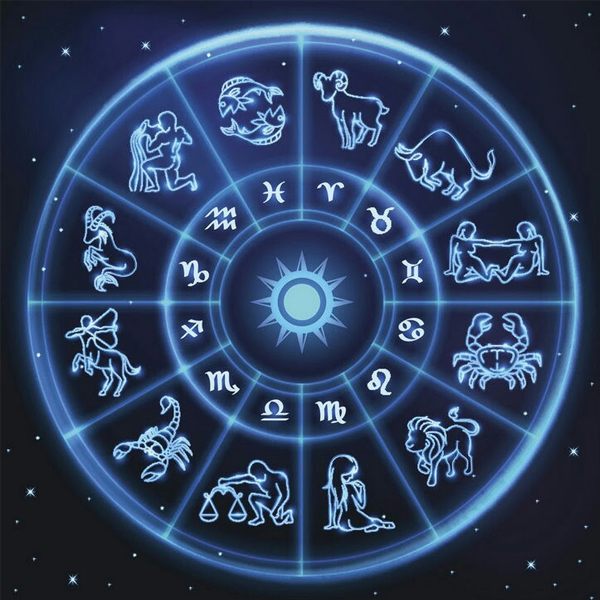 Love Horoscopes Specialist in Andorra