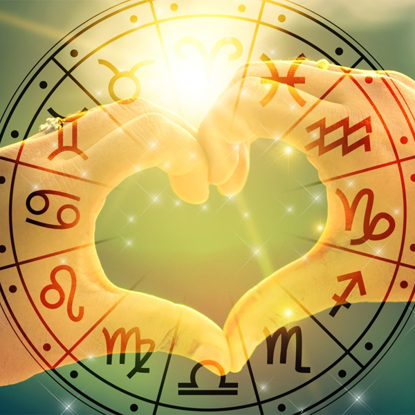 Love Horoscopes in Ganjam