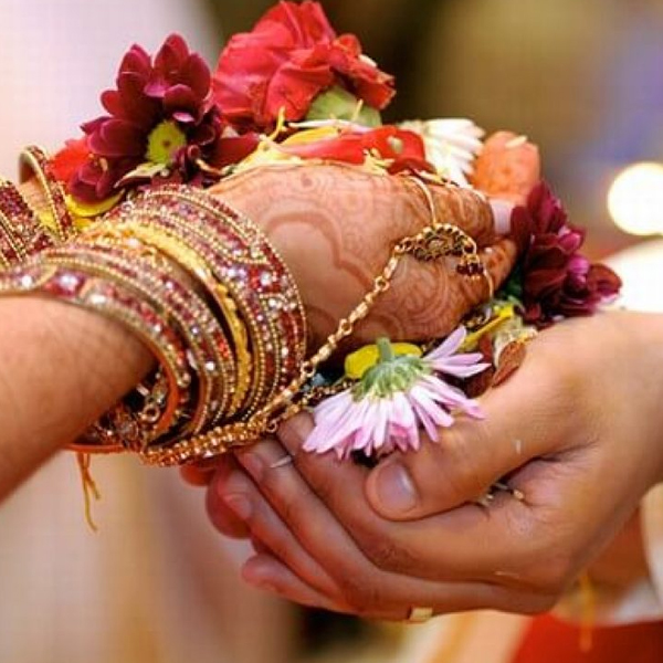 Love Marriage Vashikaran in Senegal