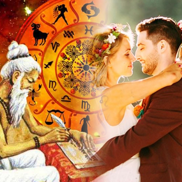 Love Specialist Astrologer in Puri