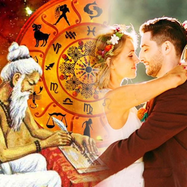 Love Specialist Astrologer in San Marino