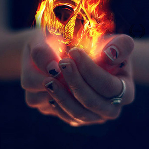 Love Vashikaran Mantra in Singapore