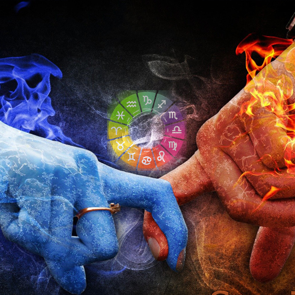 Love Vashikaran Specialist in Zambia