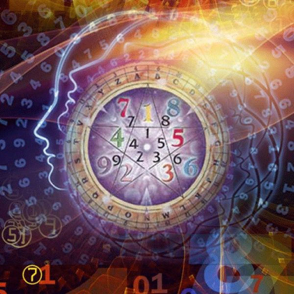 Numerology Services in Algeria