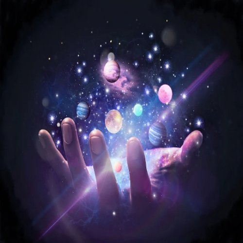 Palmistry Courses in Malaysia