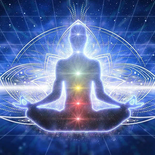 Positive Vashikaran in South Africa