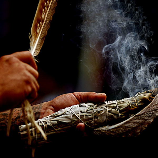 Remove Vashikaran from Someone in Ukraine