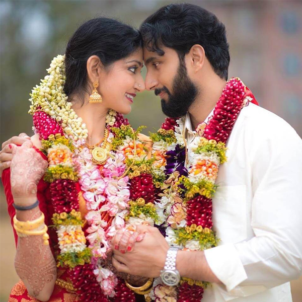 Second Marriage in Malaysia