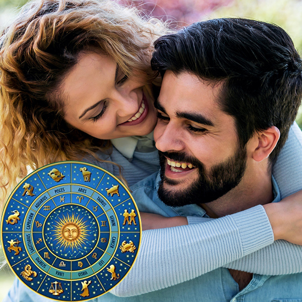 Understanding Problem in Couple in Singapore
