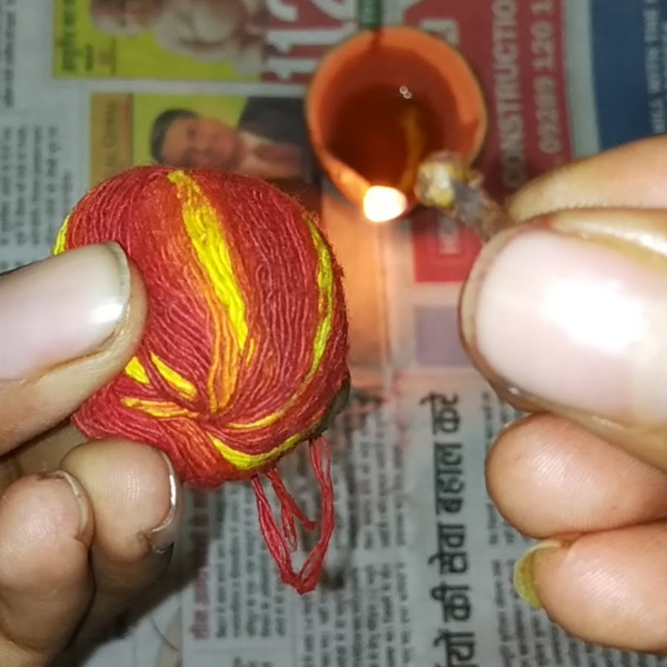 Vashikaran Guru in Sonbhadra