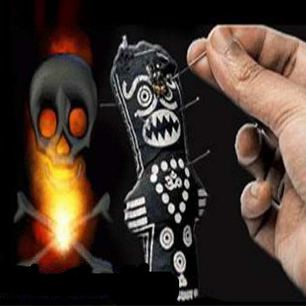 Vashikaran Meaning in Malaysia