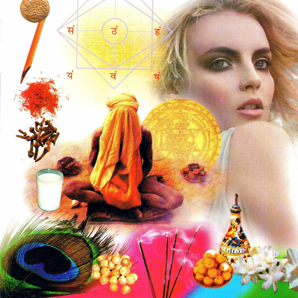 Vashikaran Solutions in Malaysia
