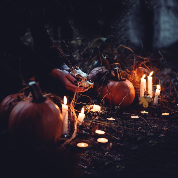 Vashikaran Success Rate in Malaysia