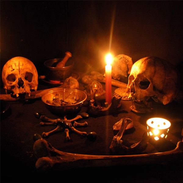 Vashikaran Success Stories in Satna