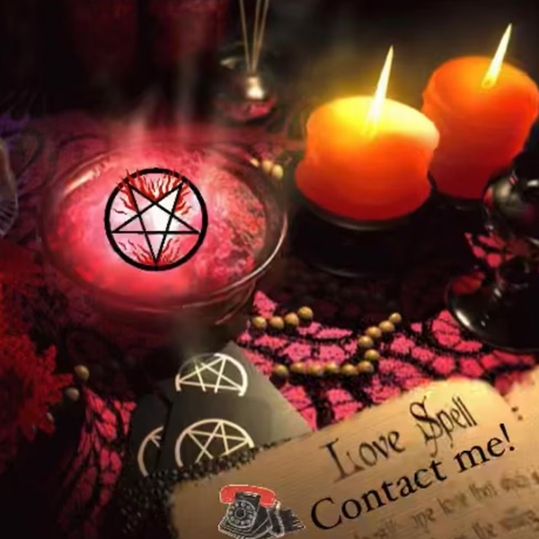 Vashikaran Symptoms or Signs in Singapore