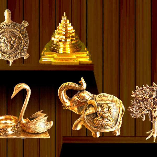 Vastu Products in Singapore