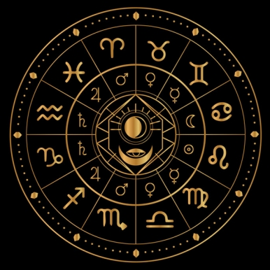 Best Astrologer in India