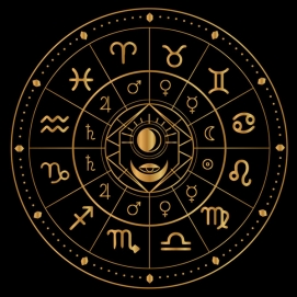 Best Astrologer in India in Ukraine