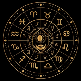 Best Astrologer in India in Anantnag