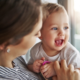 Child Adoption Astrology in Ukraine