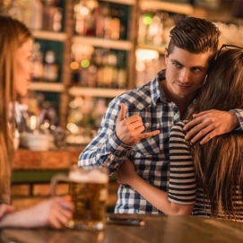 Extramarital Affairs in Singapore