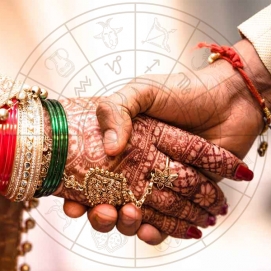 Intercaste Marriage Problems in Deogarh