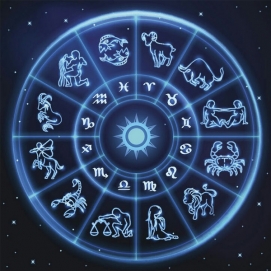 Love Horoscopes Specialist in Taiwan