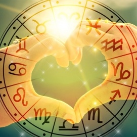 Love Horoscopes in Dhenkanal