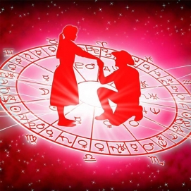 Love Marriage Astrology in Andorra
