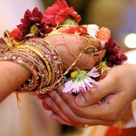 Love Marriage Vashikaran in Vijayapura