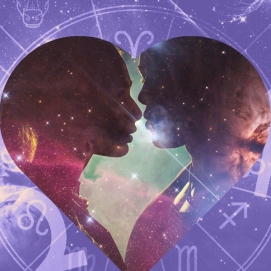 Love Problem Solution Astrologer in Anguilla