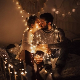 Love Vashikaran For Him/Her in Ukraine