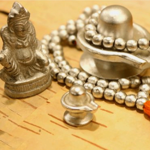 Astro Products, Astrological Products Manufacturer In Delhi India