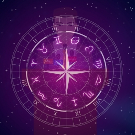Political Astrology in Ukraine