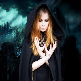 Powerful Vashikaran Specialist in Vijayapura