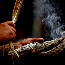 Remove Vashikaran from Someone in Malaysia