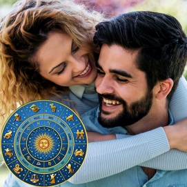 Understanding Problem in Couple in Malaysia