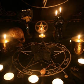 Vashikaran Removal Specialist in Ukraine
