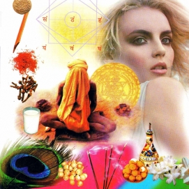 Vashikaran Solutions in Ukraine