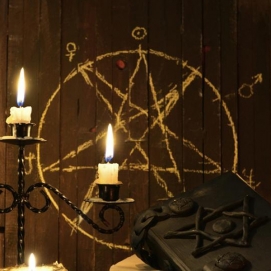 Vashikaran Specialist India in Ukraine