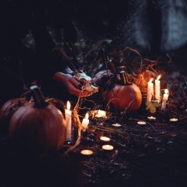 Vashikaran Success Rate in Ukraine
