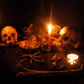 Vashikaran Success Stories in Morigaon